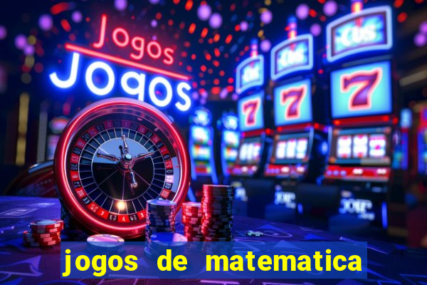 jogos de matematica com tampinhas de garrafa pet